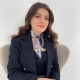 Eda Batur Şen