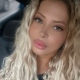 Betül Elçi