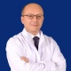 Şenol Polat