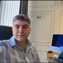 Resmi büyüt: Şükrü İşler, Plastik Rekonstrüktif Ve Estetik Cerrahi Bursa