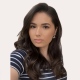 Merve Gediz