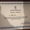Resmi büyüt: certificate 25