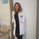 Nur Şenocak