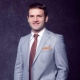 Vugar Alakbarov