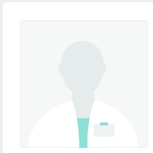 Resmi büyüt: Tuğba Alkan, Diş Hekimi Bursa