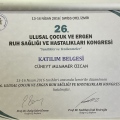 Resmi büyüt: certificate 4