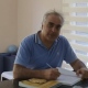 Şerafettin Özdoğan