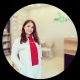 Gonca Büyüköztürk