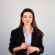 Betül Büküm