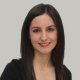 Nihal Arvas Yanık