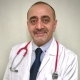 Faruk Demir