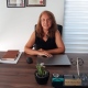 Tülay Kurt İncesu