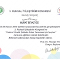 Resmi büyüt: certificate 8