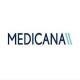 Medicana Çamlıca Tıp Merkezi