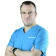 Murat Bilgin
