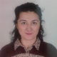 Filiz Günaydin