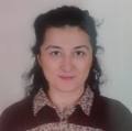 Filiz Günaydin, Çocuk Gelişimi Bursa