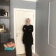 Rümeysa Topgül