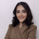 Seda Özsüzen