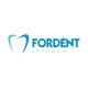 Fordent Eryaman Diş Kliniği