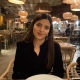 Ayşe Nur Günaydın