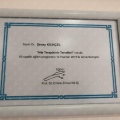 Resmi büyüt: certificate 3