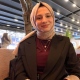 Rumeysa Bayi Türk