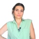 Elif Ruşen
