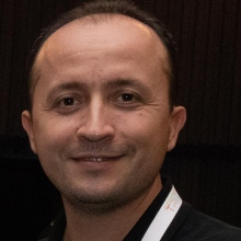 Resmi büyüt: Fatih Mehmet Coşkunses, Ağız Diş Ve Çene Cerrahisi Kocaeli