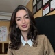 Sevgi Günay
