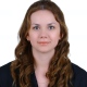 Sabriye Gültepe