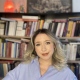 Büşra Kurtar Yılmaz