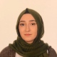 Elif Nur Akdemir