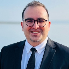 Resmi büyüt: Hüseyin Sina Coşkun, Ortopedi Ve Travmatoloji Samsun