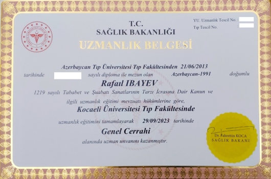 Rafail İbayev-9