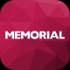Memorial TBV Hizmet Hastanesi