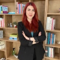 Nazile Ezgi Yayvan, Psikoloji İzmir
