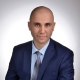 Hakan Teymur