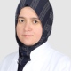 Ayşe Çiçek