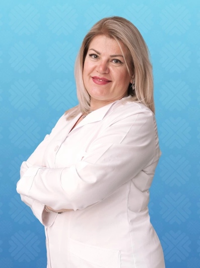 Gül Alço-0
