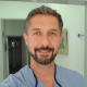 Tamer Eroğlu