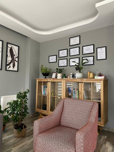 Şevval Özyüksel-2