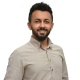İlker İşcan