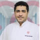 Sinan Karageçili