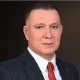 Mehmet Hacıyanlı