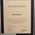 Resmi büyüt: certificate 6