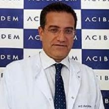 Resmi büyüt: Süleyman Sami Kartı, Hematoloji Küçükçekmece