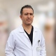 Fuat Karatepe