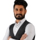 Bayram Gülmez