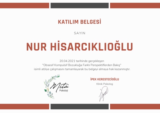 Nur Hisarcıklıoğlu-1